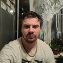  -,   Den_zar, 35 ,   ,   