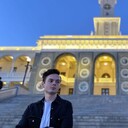 ���������� ������, ���� ������� ����, 26 ���, ������������ ��� ������, ����� � ���������