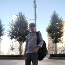  ,   , 52 ,   c , 