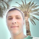 ���������� �������, ���� ������� �����, 28 ���, ������������ ��� ������, ����� � ���������