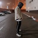 ���������� ����, ���� ����� �������, 22 ����, ������������ ��� ������, ����� � ���������, c�������� ���������