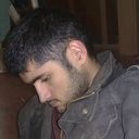  -,   , 36 ,   ,   , c 