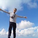 ���������� ������, ���� ������� ��� � ��, 39 ���, ������������ ��� ������, ����� � ���������, c�������� ���������, ���������