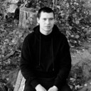 ���������� ������, ���� ������� ����, 34 ����, ������������ ��� ������, ����� � ���������, c�������� ���������