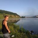 ���������� �������, ���� ������� �������, 37 ���, ������������ ��� ������, ����� � ���������, c�������� ���������