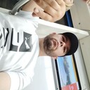 ���������� ������, ���� ������� ������, 28 ���, ������������ ��� ������, ����� � ���������