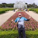 ���������� ���������, ���� ������� Altamiro, 51 ���, ������������ ��� ������, ����� � ���������, c�������� ���������, ���������