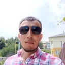 ���������� ����, ���� ������� Jonka, 35 ���, ������������ ��� ������, ����� � ���������