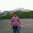 ���������� �������, ���� ������� �������, 35 ���, ������������ 