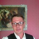 ���������� ����, ���� ������� ������, 45 ���, ������������ ��� ������