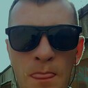 ���������� �����-���������, ���� ������� �������, 41 ���, ������������ ��� ������, ����� � ���������, c�������� ���������