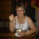  ,   , 60 ,  
