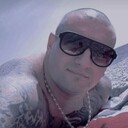  ,   , 31 ,     , c 