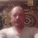  -,   , 46 ,   ,   
