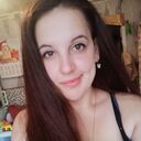 ���������� �����-���������, ���� ������� �����, 30 ���, ������������ ��� ����� � ���������, ���������