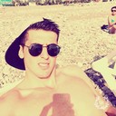  ,   Luka, 31 ,   ,   , c 