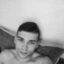  ,   , 29 ,   ,   , c 