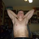 ���������� ������-��-����, ���� ������� �����, 44 ����, ������������ ��� ������, ����� � ���������, c�������� ���������, ���������