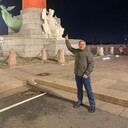 ���������� ����������, ���� ������� ������, 50 ���, ������������ ��� ������, ����� � ���������, c�������� ���������