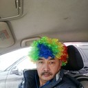  ,   , 59 ,   ,   , c 