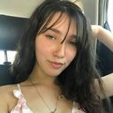  ,   , 29 ,   ,   , 