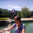  ,   , 67 ,  