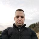 ���������� ������, ���� ������� Dima, 45 ���, ������������ ��� ������, ����� � ���������, c�������� ���������, ���������