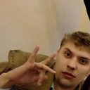  ,   , 32 ,   