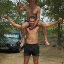 ���������� ���������, ���� ������� ����, 51 ���, ������������ ��� ������, ����� � ���������, c�������� ���������