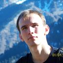 ���������� ������, ���� ������� ������, 33 ����, ������������ ��� ������, ����� � ���������, c�������� ���������