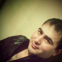  ,   Zoir, 40 ,   ,   