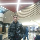  ,   Abdul Ali, 28 ,   ,   