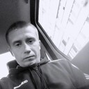 ���������� ������ ��������, ���� ������� Sergey, 28 ���, ������������ ��� ������, ����� � ���������