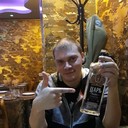 ���������� �����������, ���� ������� �������, 35 ���, ������������ ��� ������, ����� � ���������, c�������� ���������