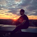 ���������� �������-�����, ���� ������� ������, 27 ���, ������������ ��� ����� � ���������, c�������� ���������