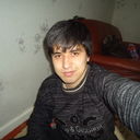 ���������� �������, ���� ������� �����, 40 ���, ������������ ��� ����� � ���������, c�������� ���������