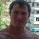 ���������� ��������, ���� ������� �����, 43 ����, ������������ ��� ������, ����� � ���������