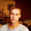 ���������� �����������, ���� ������� ��������, 36 ���, ������������ ��� ������, ����� � ���������, c�������� ���������, ���������