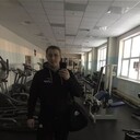 ���������� ������, ���� ������� ������, 35 ���, ������������ ��� ������, ����� � ���������, c�������� ���������, ���������