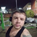 ���������� �����-���������, ���� ������� ������, 37 ���, ������������ ��� ������, ����� � ���������