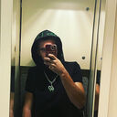 ���������� �����-���������, ���� ����� ����, 23 ����, ������������ ��� ������, c�������� ���������