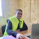  ,   , 53 ,   ,   , c 