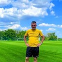 ���������� ����, ���� ������� ������, 45 ���, ������������ ��� ������, ����� � ���������