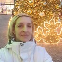 ���������� Bohnice, ���� ������� ����, 45 ���, ������������ ��� ������, ����� � ���������