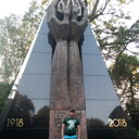 ���������� �����, ���� ������� ������, 39 ���, ������������ ��� ������, ����� � ���������, c�������� ���������