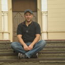  ,   Oleg, 45 ,  