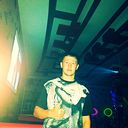  ,   , 29 ,   ,   , c 