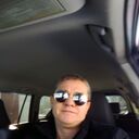  ,   , 55 ,     , c 