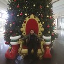 ���������� ������, ���� ������� ������, 39 ���, ������������ ��� ������, ����� � ���������