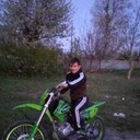 ���������� �����, ���� ������� �����, 37 ���, ������������ ��� ������, ����� � ���������, c�������� ���������